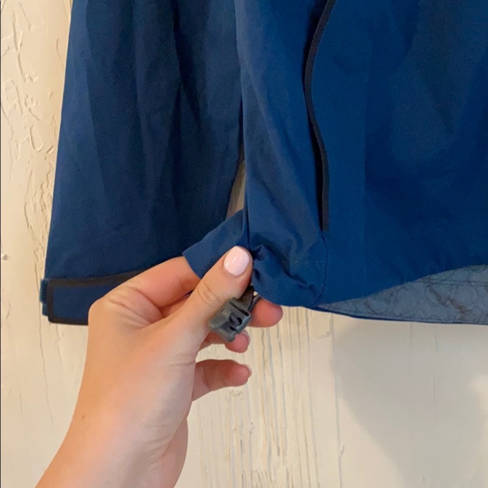 Cotopaxi Tikal Active Shell Jacket - image 5